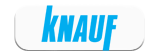 Knauf