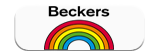 Beckers