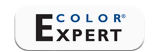 Color Expert