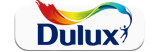 Dulux