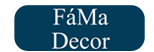 FaMa Decor