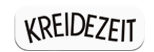 Kreidezeit