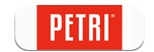 Petri