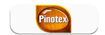 Pinotex