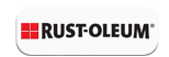 Rust-Oleum