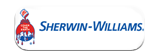 Sherwin Williams