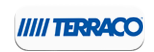 Terraco