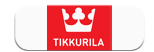 Tikkurila