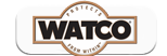 Watco