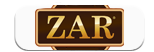 Zar